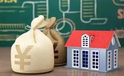 渭南本地辞职能取公积金吗（本地人辞职公积金可以取出来吗）