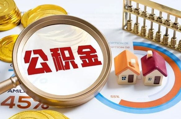 渭南住房公积金封存可以全部帮提来吗（公积金封存可以直接提取吗）